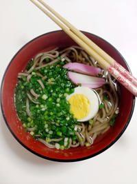 ママらんど宮崎店(宮崎市) ゆりか☆美人妻の戯れ