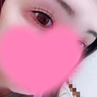 待ちナビ なな ありがとうございました♀