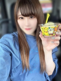 食べちゃうぞ( *¯ ¯*)