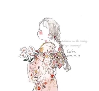 マドンナSANSAIN なつき 今年の締めくくり