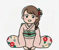 TheGrandPhoenix　ありさ※可愛い清楚奥様