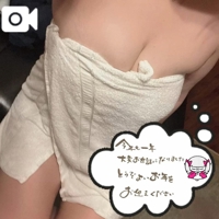 宮崎ちゃんこ都城店 こはる 2025年ありがとうございました