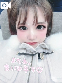 薩摩♂風俗の神様鹿児島店 あさひな またあとで