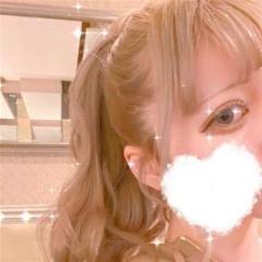 トラブルメーカー 都城市デリヘル みゆう 写メ日記「さきほど」