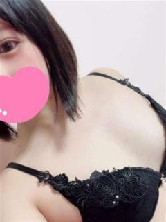 Ki･Re･I おとは 変態どこ？