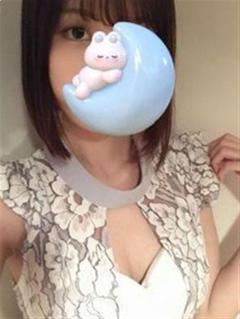 お妻みセレクション 山口 A様ありがとうございました！