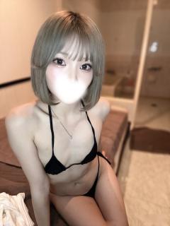 C-CLOVE(メンズエステ) ☆える☆