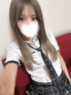 C-CLOVE(メンズエステ) ☆える☆