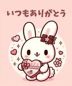 CLUB LUMINE　niko【にこ】