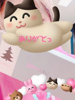 MICHELIN ミシュラン ミナ(MINA) ♡お礼♡