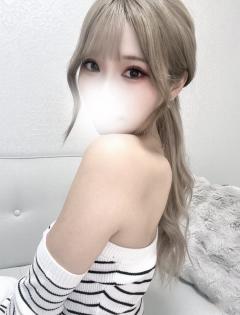 C-CLOVE(メンズエステ) ☆える☆