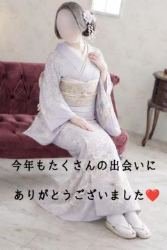 MANIN-ONREIマン淫御礼(大分市) 真白（ましろ）Mでエロくて責められ好き♡