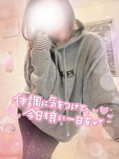 commit　◆レ　ナ【三十路】