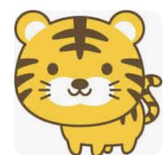 CLUB LUMINE　Haru【ハル】