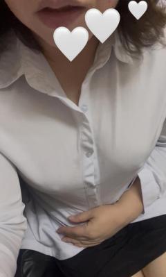 エンタメGR　ようこ