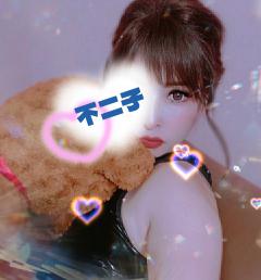 セクシーウィンディー 不二子★痴女系 今年の御礼