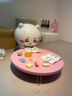 Roots(ルーツ) かおる [お題]from:まだまだ姫納め?さん