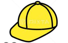 CLUB LUMINE　Haru【ハル】