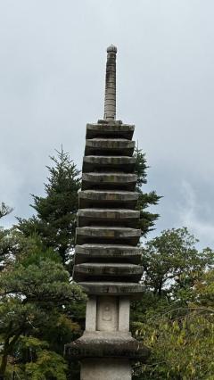 鹿児島ちゃんこ薩摩川内店 さつき 今年も…