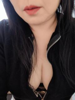 JaPON　澄子ｽﾐｺ良い値！コース