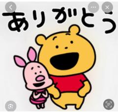 CLUB LUMINE　Haru【ハル】