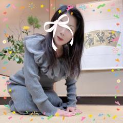 人妻ステーションポータブル さつき 今年もありがとうございました??