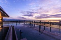 人妻24時　しずく