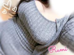 ラブ♡エル　♡ルミ♡