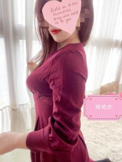 キャンディ　ユメカ