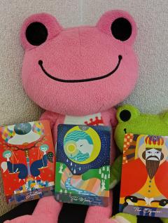 ご主人様いらっしゃい 大分店　ｳﾒ♡週末オールナイト