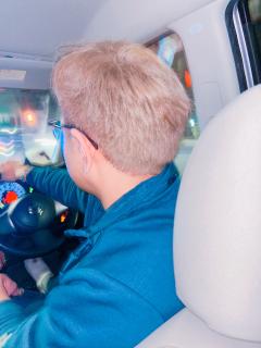  みずき特割コース