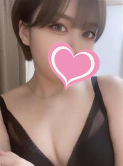 魔法少女みそじ☆マヂカ(延岡市) 阿部さおり