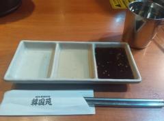 ぷにっ娘　新人陽菜ﾋﾅ