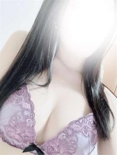 Ki･Re･I まりな 出勤しました(*^^*)