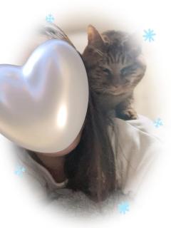 MANIN-ONREIマン淫御礼　風月（ふづき）色白巨乳美人