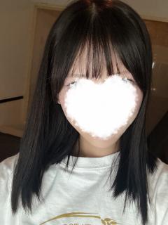 C-CLOVE(メンズエステ) ☆ひすい☆