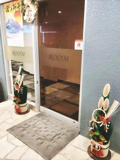 高級女性用風俗・性感エステLOVE愛撫(らぶあいぶ) ♂流星☆RYUSEI 準備万端💖