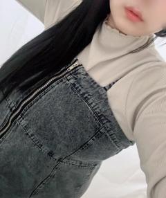 鹿児島ちゃんこ薩摩川内店　りか