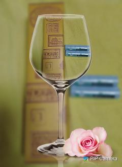 鶴富屋敷 ヒナ、(癒しの女王) ユニークなリピ様