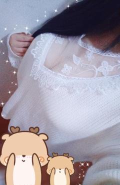 ぷにっ娘　新人陽菜ﾋﾅ