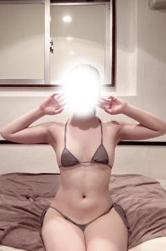 C-CLOVE(メンズエステ) ☆きい☆