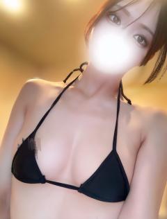 C-CLOVE(メンズエステ) ☆りり☆