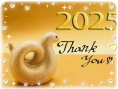 MANIN-ONREIマン淫御礼(大分市) ニ奈（にいな）淫獣ドM