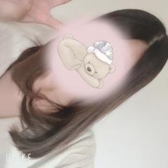 Madam  Cherish　りず