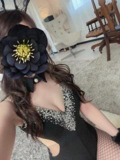 CLUB LUMINE　Len【れん】