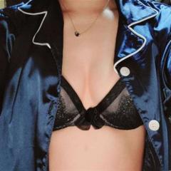 合法的パパ活ノススメ Erin【えりん】 よろしくお願いします♡