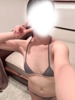 C-CLOVE(メンズエステ) ☆きい☆