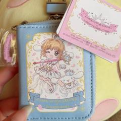 鹿児島ちゃんこ薩摩川内店 あまね うれぴ???