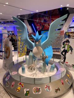 Roots(ルーツ) かおる 今年もお世話になりました