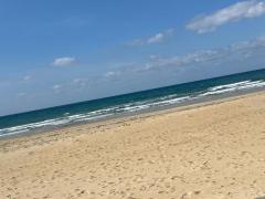 CLUB LUMINE　nanase【ななせ】